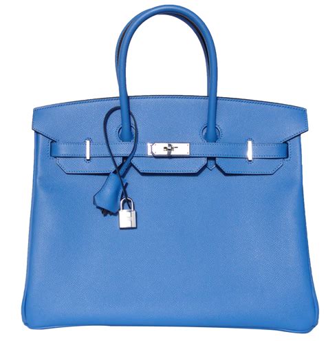 bolsos imitacion hermes|Hermes birkin bag hardware.